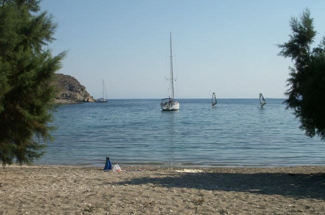 Κύθνος