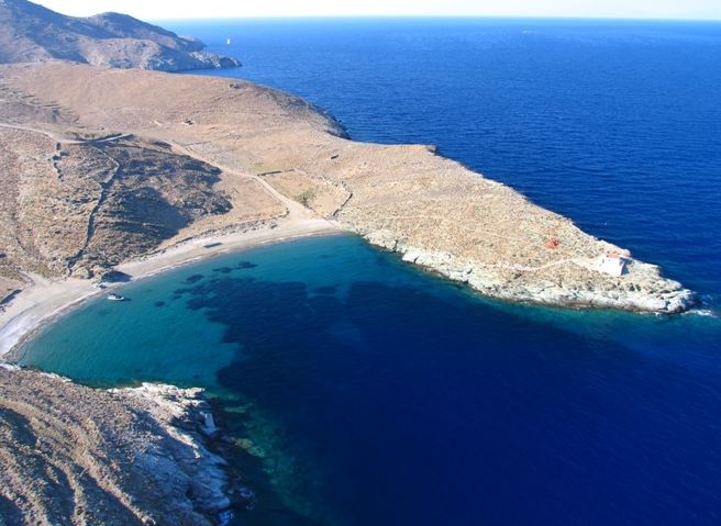 Κύθνος