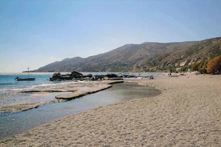 Ικαρία 3