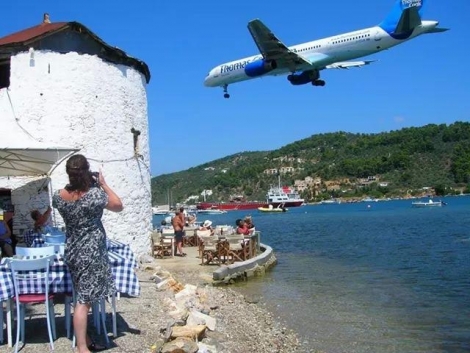 Αποτέλεσμα εικόνας για σκιαθοσ