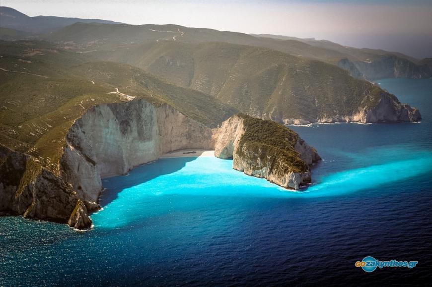 Βολίμες