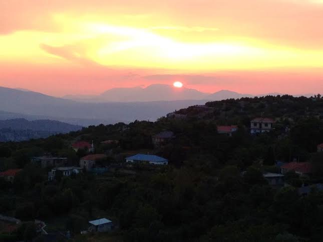 Χουλιαράδες