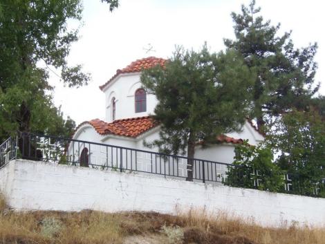 Μεταξά