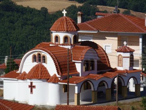 Μεταξά