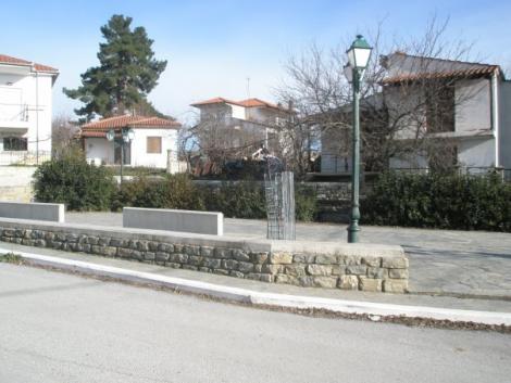 Δίπορο