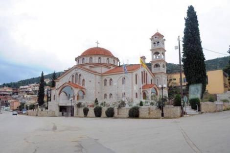 Κιβέρι