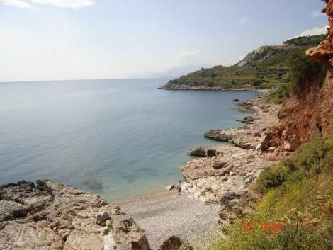Κιβέρι