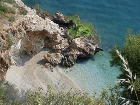 Κιβέρι