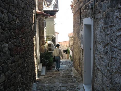 Μόλυβος