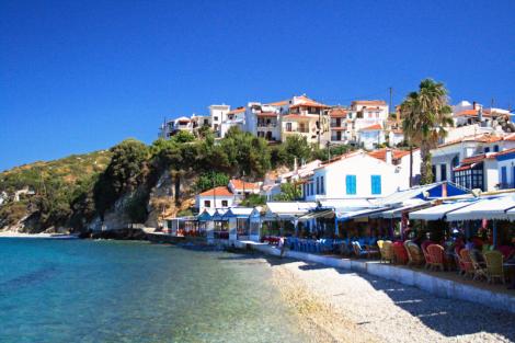 Κοκκάρι
