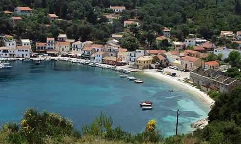 Λογγός