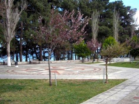 Σκάλα