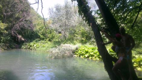 Σκρα