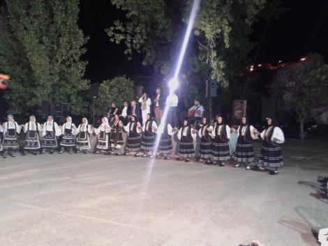Σπαρτιά