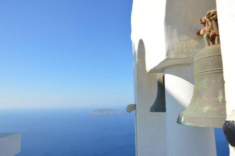 Ανάφη