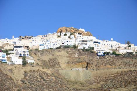 Ανάφη