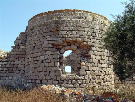 Ζεφυρία