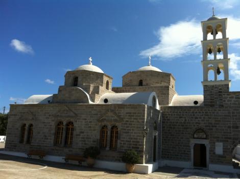 Ζεφυρία