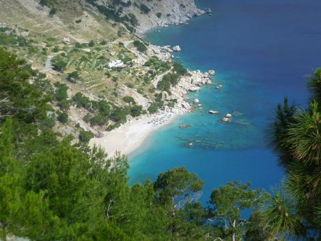 Κάρπαθος