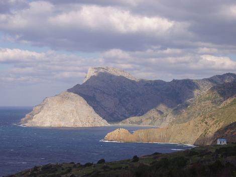Κάρπαθος