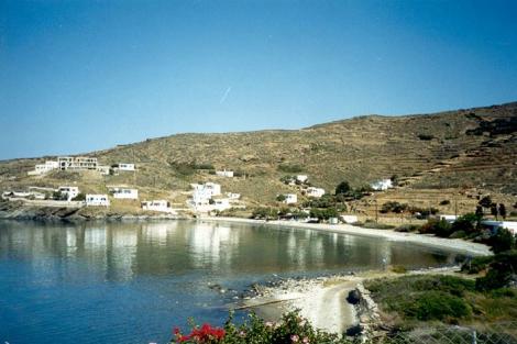 Καρδιανή