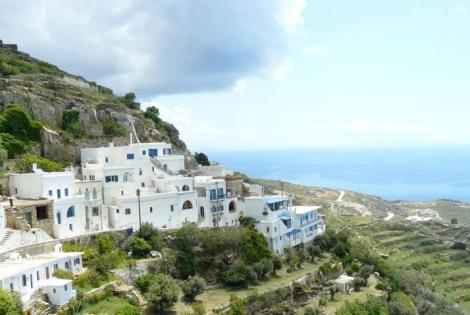 Καρδιανή