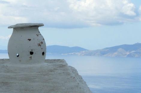 Καρδιανή