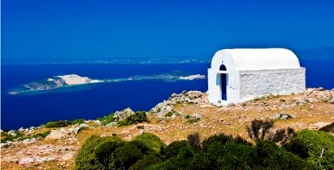 Νίσυρος