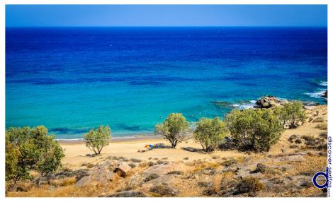 Σέριφος Άι Γιάννης 