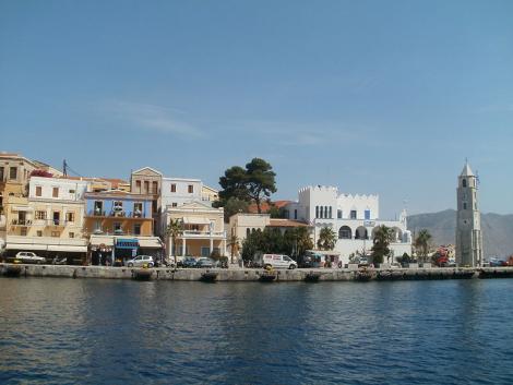 Σύμη