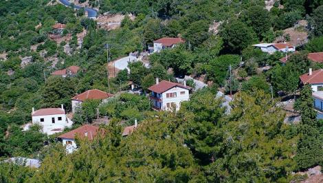 Κεραμίτσα