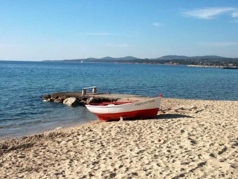 Νικήτη