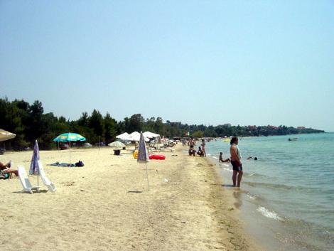 Νικήτη