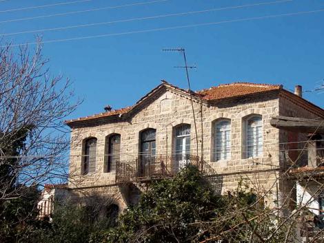 Νικήτη