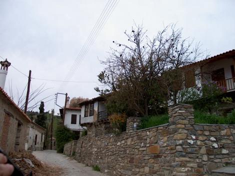 Νικήτη