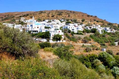 Αγάπη