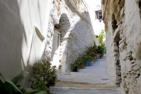 Αγάπη