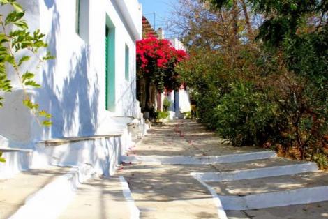 Αγάπη