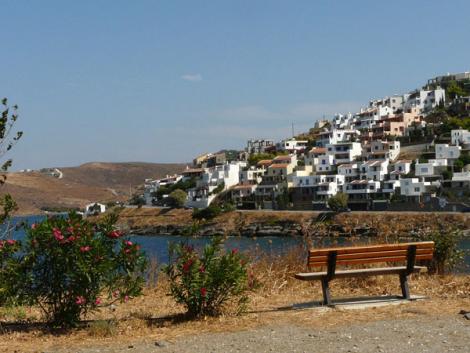 Βουρκάρι