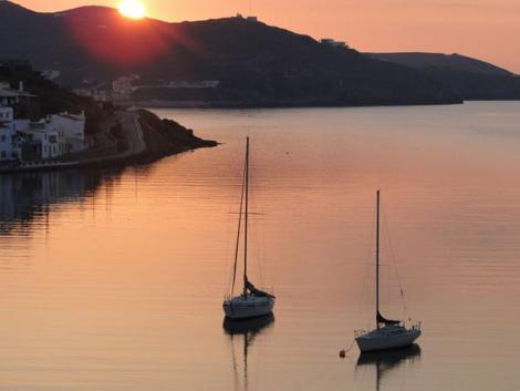 Βουρκάρι