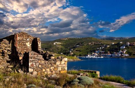 Βουρκάρι