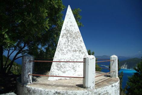 Εξωγή