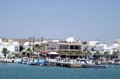 Καρδάμαινα