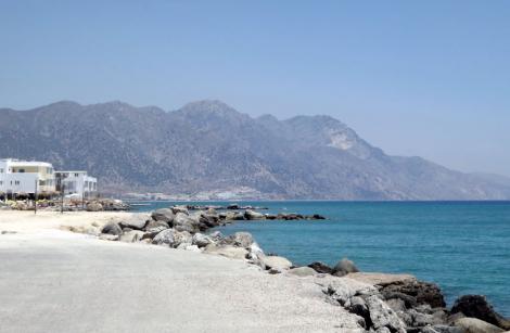 Καρδάμαινα