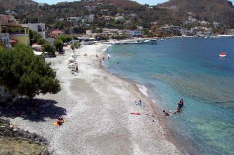 Μυρτιές