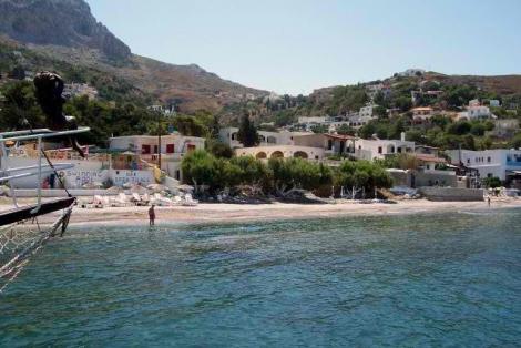 Μυρτιές