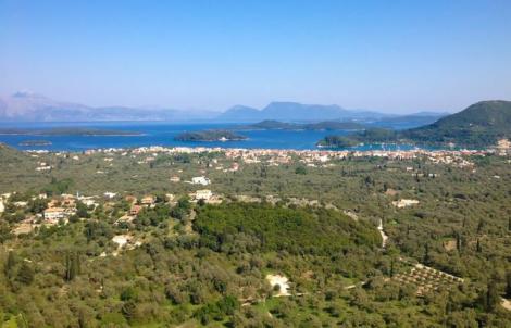 Νυδρί