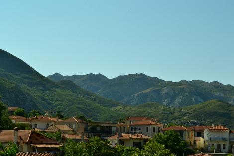 Αλιβέρι