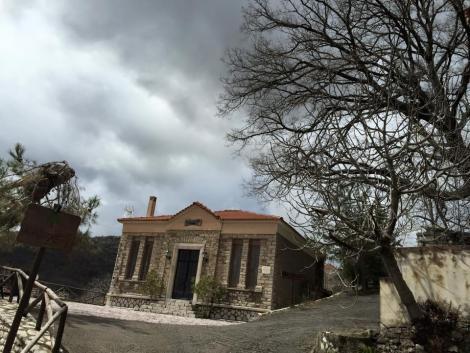 Αμπελιώνα
