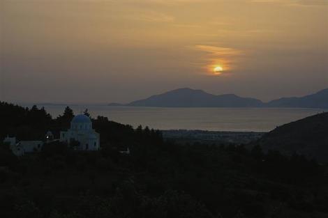 Ζιά